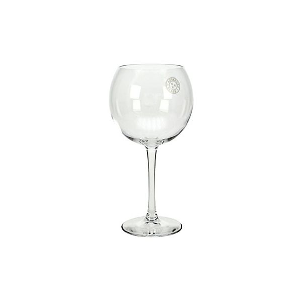 Chef & Sommelier Cabernet Ballon Wijnglas 35cl Set6 