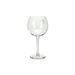 Chef & Sommelier Cabernet Ballon Wijnglas 35cl Set6 