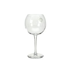 Cabernet Ballon Wijnglas 35cl Set6  