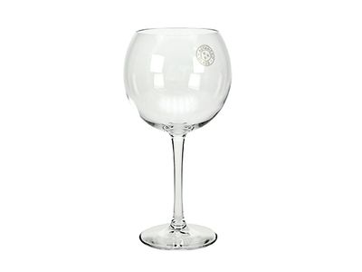 Cabernet Ballon Wijnglas 35cl Set6 