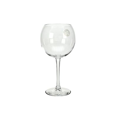 Cabernet Ballon Verre A Vin 35cl Set6   Chef & Sommelier