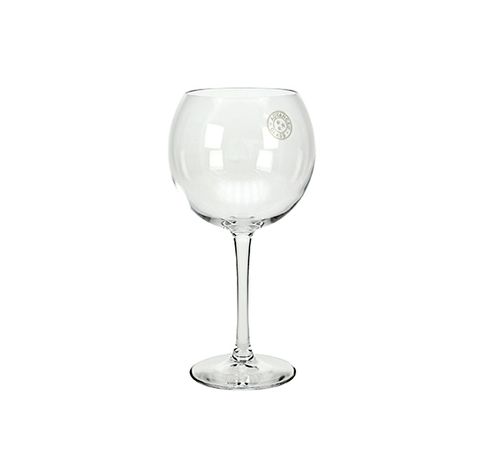 Cabernet Ballon Verre A Vin 35cl Set6   Chef & Sommelier