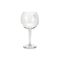 Cabernet Ballon Wijnglas 35cl Set6  