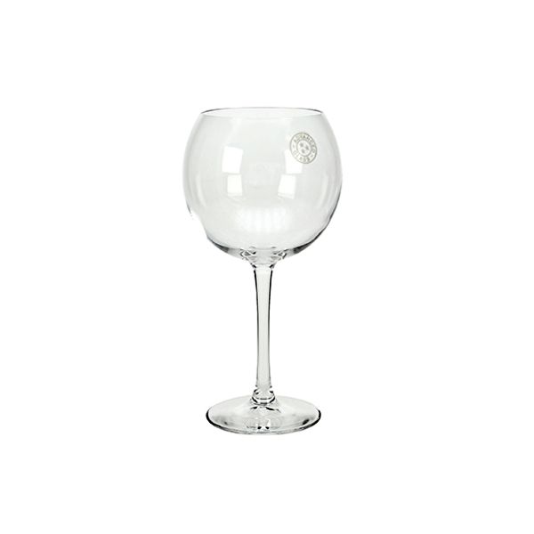 Chef & Sommelier Cabernet Ballon Wijnglas 35cl Set6 