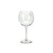 Cabernet Ballon Wijnglas 35cl Set6  