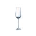 Sublym Champagneglas 21cl Set6  