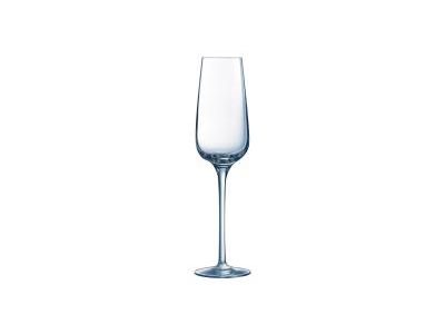 Sublym Champagneglas 21cl Set6 