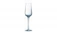 Sublym Verre Champagne 21cl Set6 