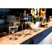 Chef & Sommelier Sublym Wijnglas 55cl Set6 