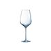 Chef & Sommelier Sublym Wijnglas 55cl Set6 