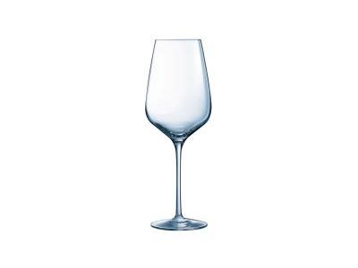 Sublym Wijnglas 55cl Set6 