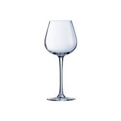 Chef & Sommelier Grand Cepage Verre A Vin 35cl Set6 ***  