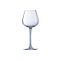 Grand Cepage Wijnglas 35cl Set6***  