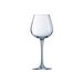 Grand Cepage Wijnglas 35cl Set6***  