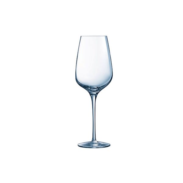 Sublym Wijnglas 45cl Set6  