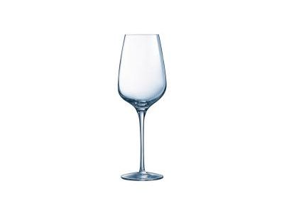 Sublym Wijnglas 45cl Set6 