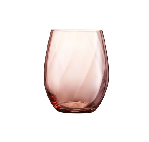 Arpege Fh 36 Cl Set 6 Rose   Chef & Sommelier