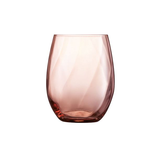 Chef & Sommelier Arpege Fh 36 Cl Set 6 Roze 