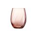 Chef & Sommelier Arpege Fh 36 Cl Set 6 Roze 