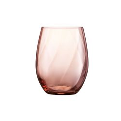 Chef & Sommelier Arpege Fh 36 Cl Set 6 Rose  