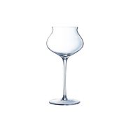 Macaron Fasc. Verre A Vin 30 Cl Set 6  