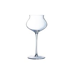 Chef & Sommelier Macaron Fasc. Verre A Vin 30 Cl Set 6  