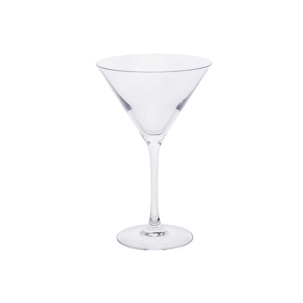 Cabernet Cocktailglas 30cl Set6  