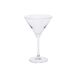 Chef & Sommelier Cabernet Cocktailglas 30cl Set6 