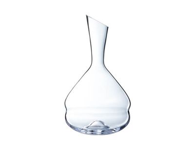 Macaron Decanteerkaraf 2l 