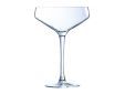 Cabernet Coupe Champagne 30 Cl Set 6 