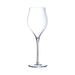 Chef & Sommelier Exaltation Champagneglas 35cl Set6 