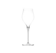 Verres à champagne