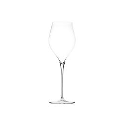 Chef & Sommelier Exaltation Champagneglas 35cl Set6 