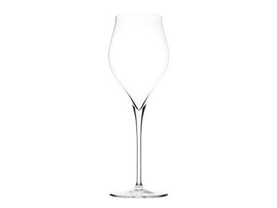 Exaltation Champagneglas 35cl Set6 