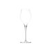 Chef & Sommelier Exaltation Champagneglas 35cl Set6 