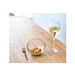 Exaltation Champagneglas 30cl Set6  