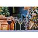 Chef & Sommelier Exaltation Champagneglas 30cl Set6 