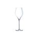 Chef & Sommelier Exaltation Champagneglas 30cl Set6 