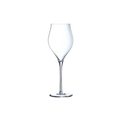 Exaltation Champagneglas 30cl Set6  