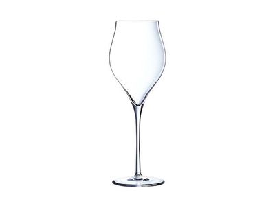 Exaltation Champagneglas 30cl Set6 