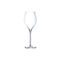 Exaltation Champagneglas 30cl Set6  