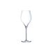 Chef & Sommelier Exaltation Champagneglas 30cl Set6 