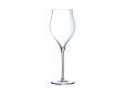 Exaltation Flute 30cl Set6 