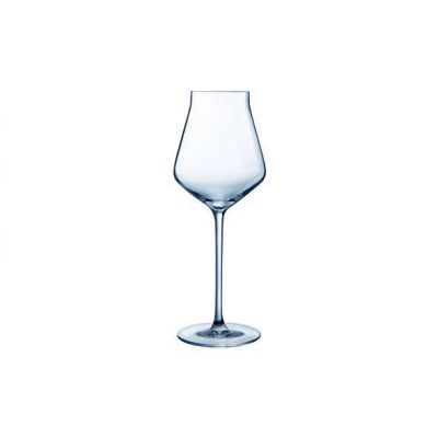 Reveal Up Verre A Vin 30cl Soft Set6  