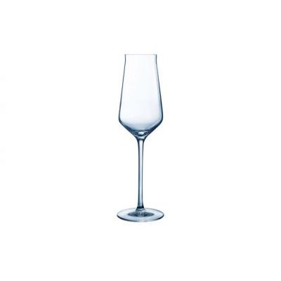 Reveal Up Verre A Champagne 21cl Set6  