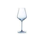 Verres à vin rouge