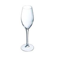 Sequence Verre Champagne 24 Cl Set 6  