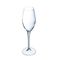 Sequence Champagneglas 24 Cl Set 6  