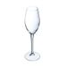 Sequence Champagneglas 24 Cl Set 6  