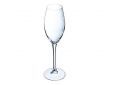 Sequence Verre Champagne 24 Cl Set 6 